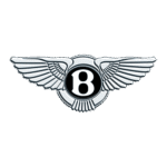 bentley-logo