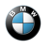 bmw-logo