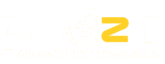 Boozt Automotive Solutions