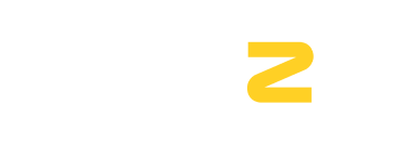 Boozt Automotive Solutions