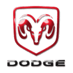 dodge-logo