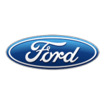ford-logo