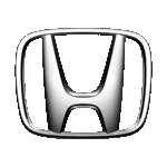 honda-logo