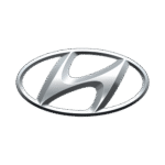 hyundai-logo