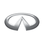 infiniti-logo