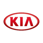 kia-logo