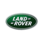 land-rover