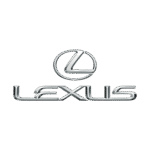 lexus-logo