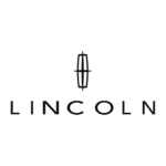 lincoln-logo