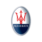 maserati-logo