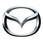 mazda-logo