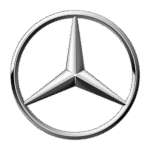 mercedez-benz-logo