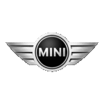 mini-logo