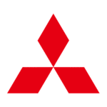 mitsubishi-logo