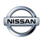 nissan-logo