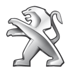 peugeot-logo
