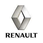 renault-logo