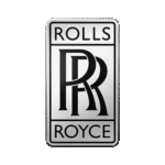 rolls-royce-logo