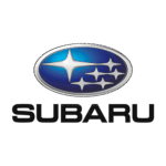 subaru-logo