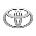 toyota-logo