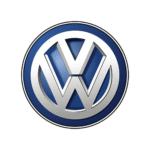volkswagen-logo