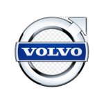 volvo-logo