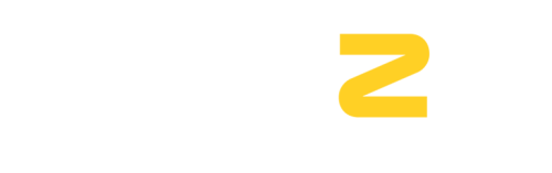 boozt-automative-logo